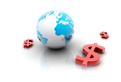 企業(yè)建設(shè)營(yíng)銷型網(wǎng)站方案及步驟有那些需要注意什么