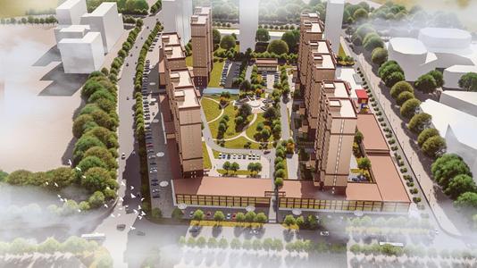 【簽約】祝賀廣東億興建設(shè)有限公司開通服務(wù)熱線4000715988