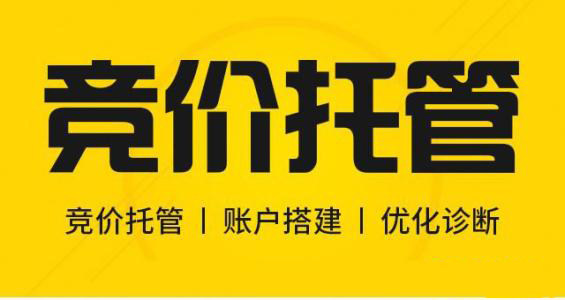企業付費推廣效果不好怎么提高網站的轉化率？
