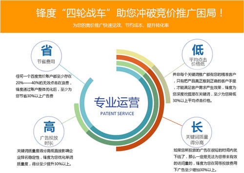 可持續(xù)盈利性網(wǎng)站設(shè)計要點及解決方案