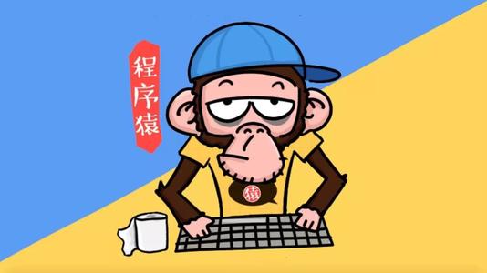 IT行業(yè)精英在2020年春節(jié)遇到冠狀肺炎的程序猿是怎樣過春節(jié)的