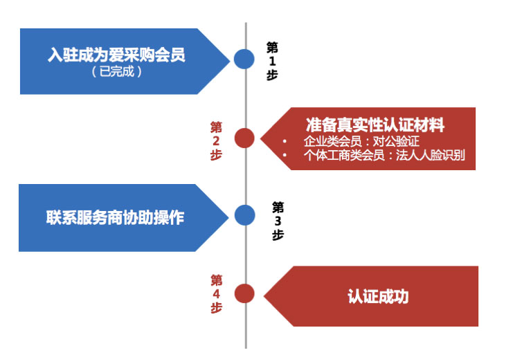 e3f5f54861aa.jpg